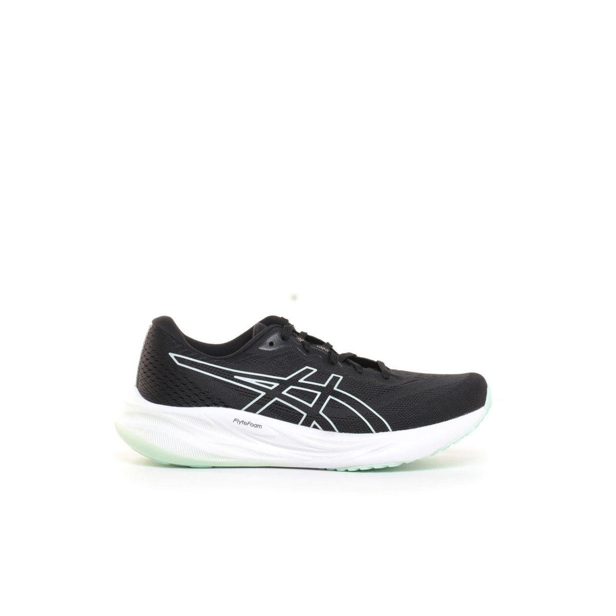 ASICS GEL PULSE 15 WOMAN