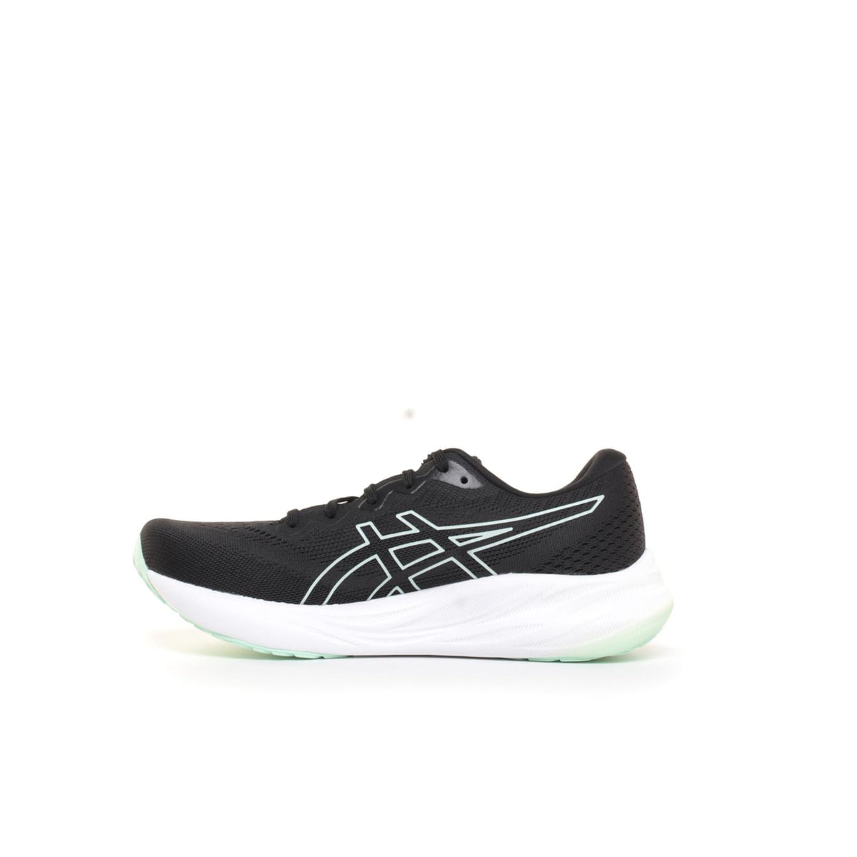 ASICS GEL PULSE 15 WOMAN