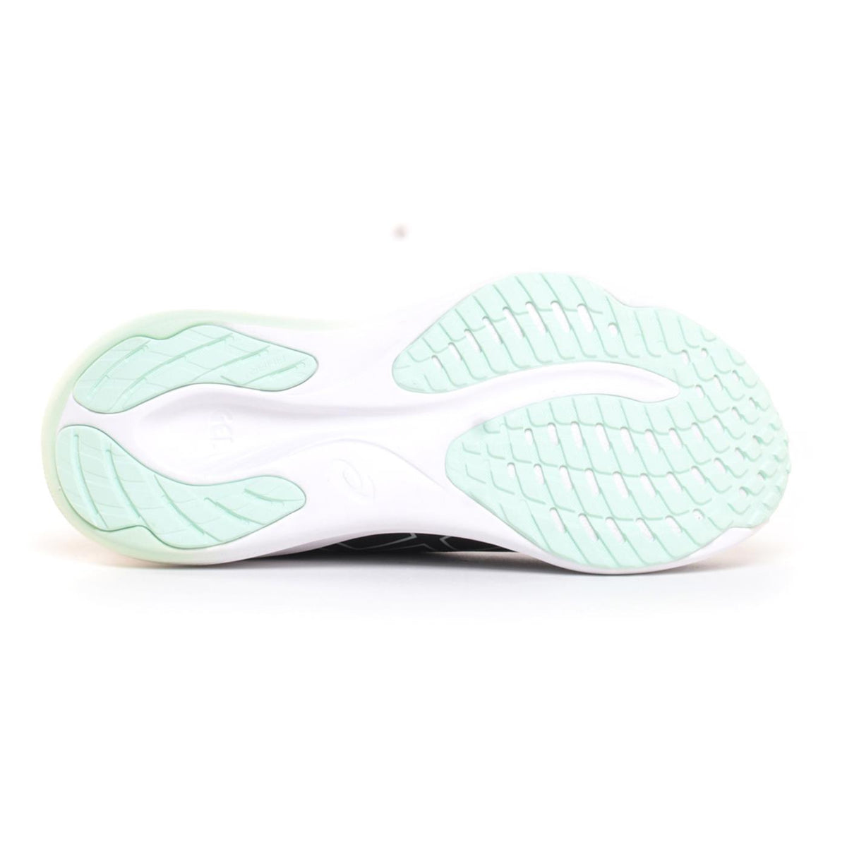 ASICS GEL PULSE 15 WOMAN