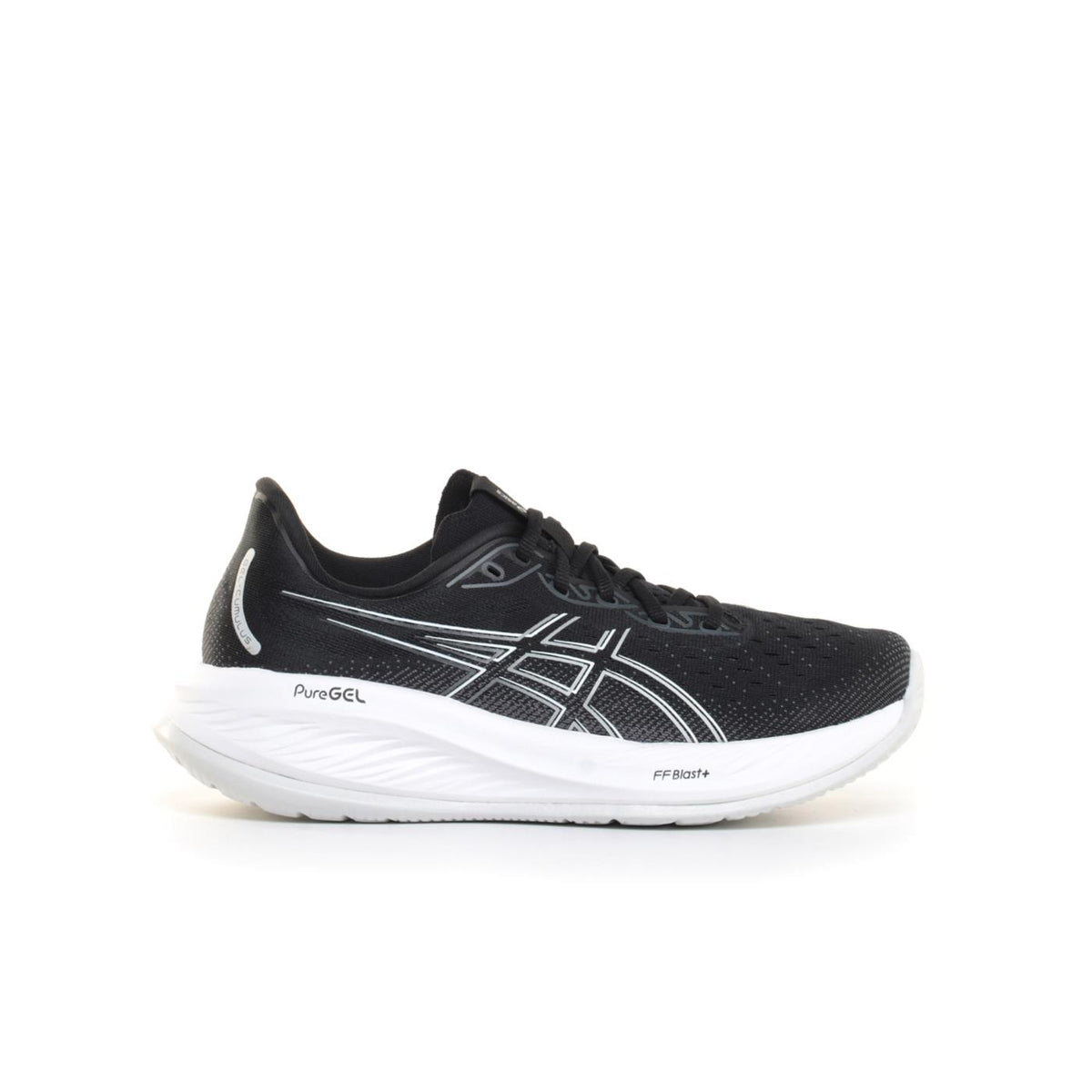 ASICS GEL CUMULUS 26 WOMAN