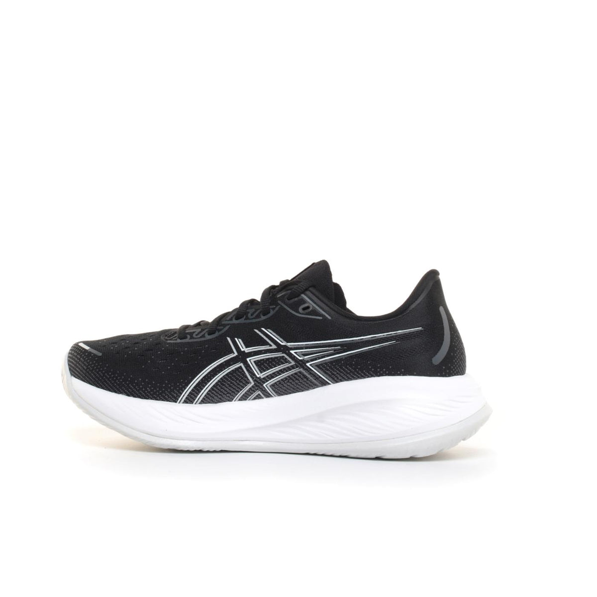 ASICS GEL CUMULUS 26 WOMAN