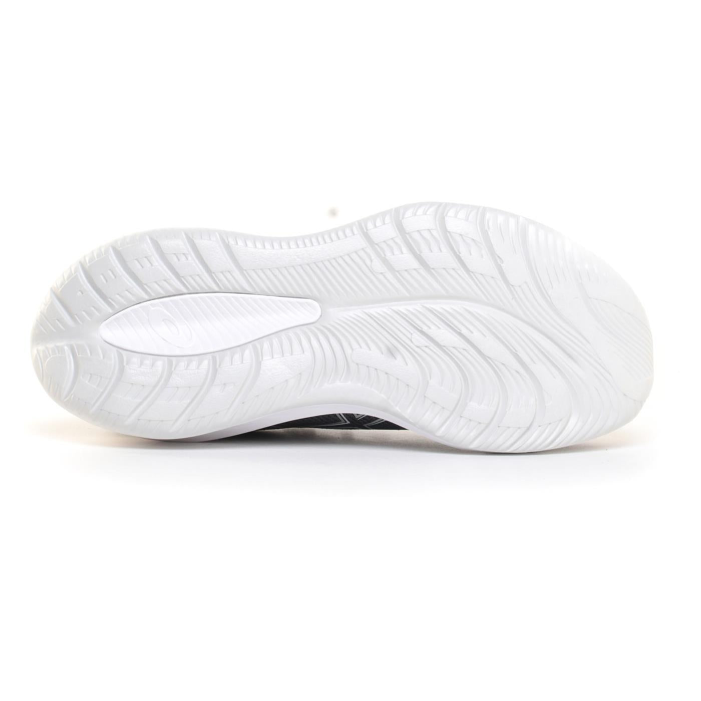 ASICS GEL CUMULUS 26 WOMAN