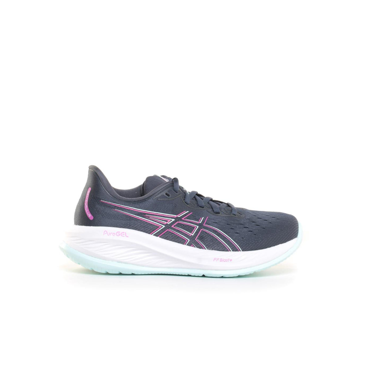 ASICS GEL CUMULUS 26 WOMAN