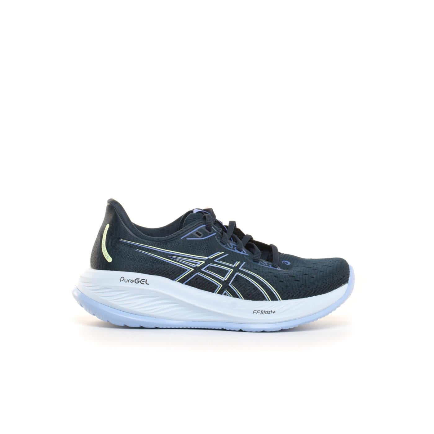 ASICS GEL CUMULUS 26 WOMAN
