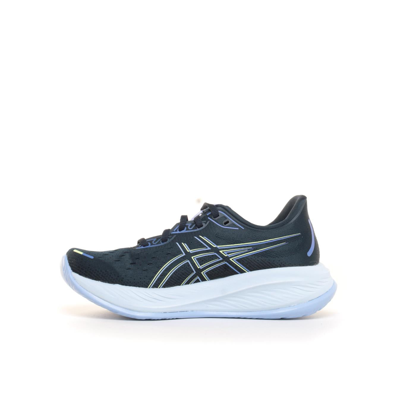 ASICS GEL CUMULUS 26 WOMAN