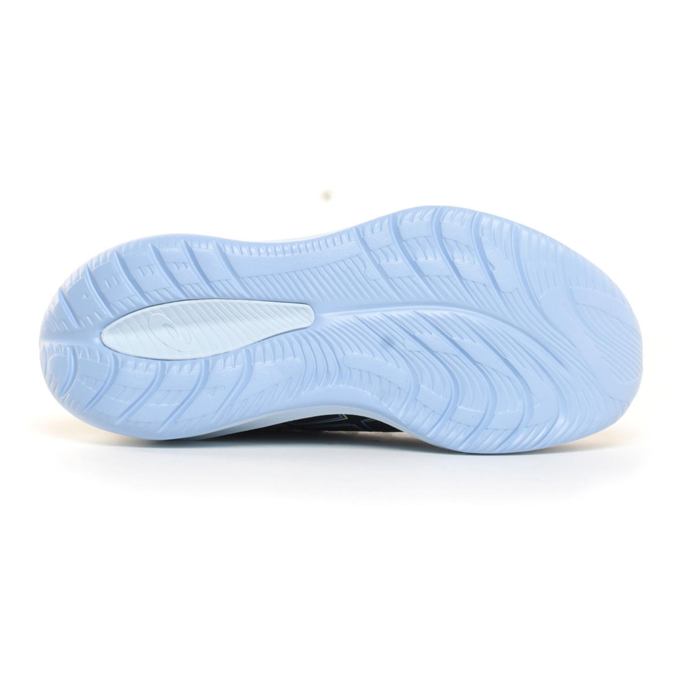 ASICS GEL CUMULUS 26 WOMAN