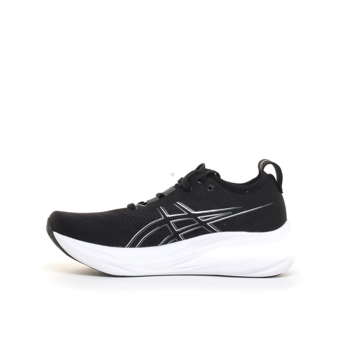 ASICS GEL NIMBUS 26 WOMAN