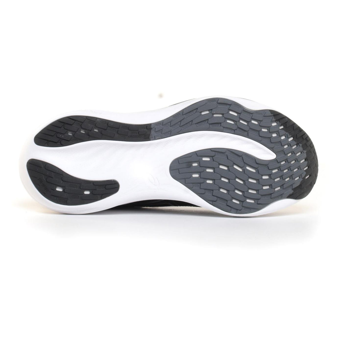 ASICS GEL NIMBUS 26 WOMAN