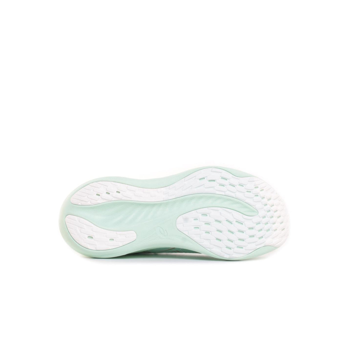 ASICS GEL NIMBUS 26 WOMAN