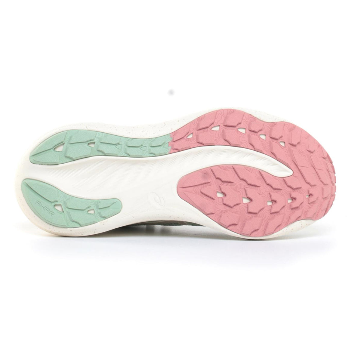 ASICS GEL NIMBUS 26 TR WOMAN