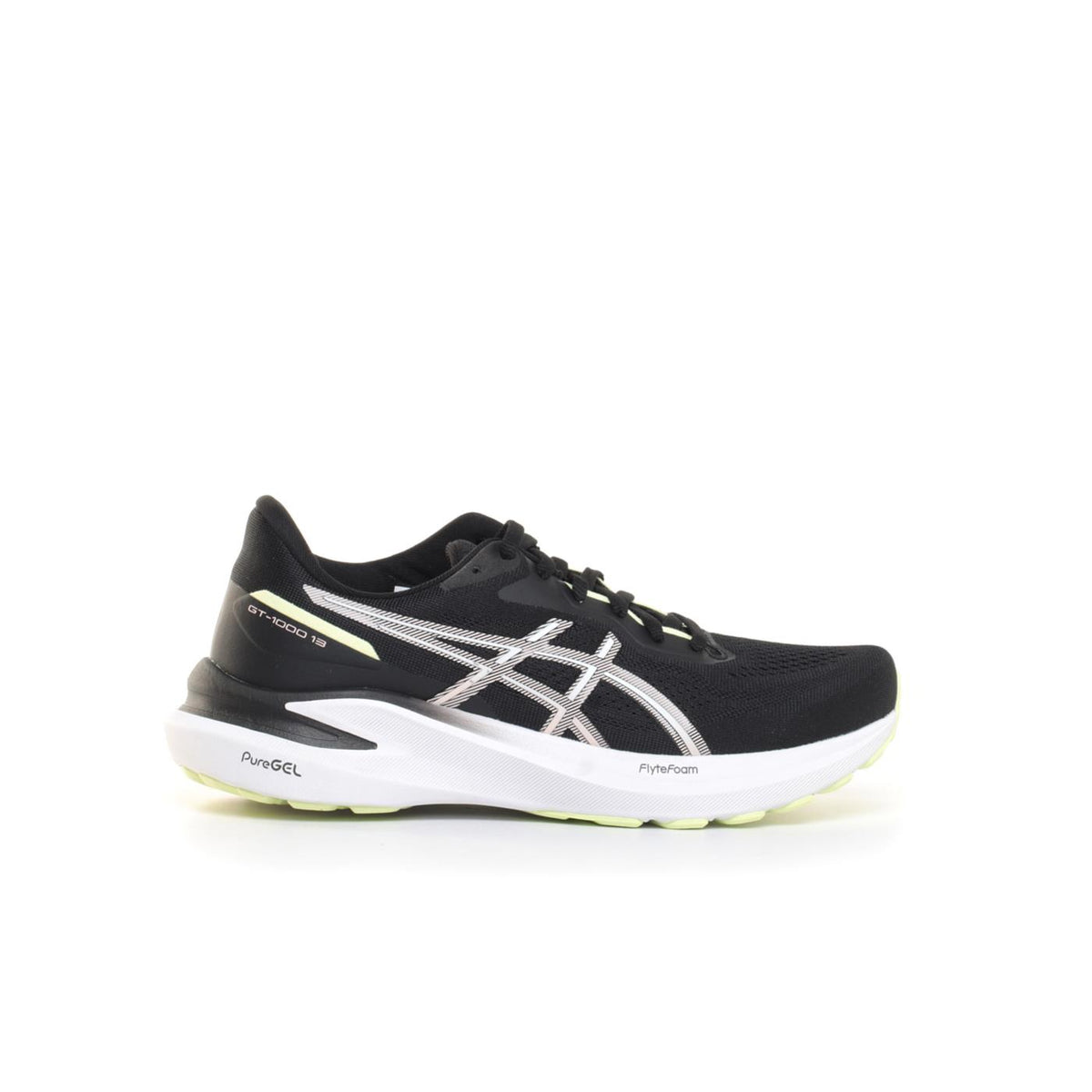 ASICS GT-1000 13 WOMAN