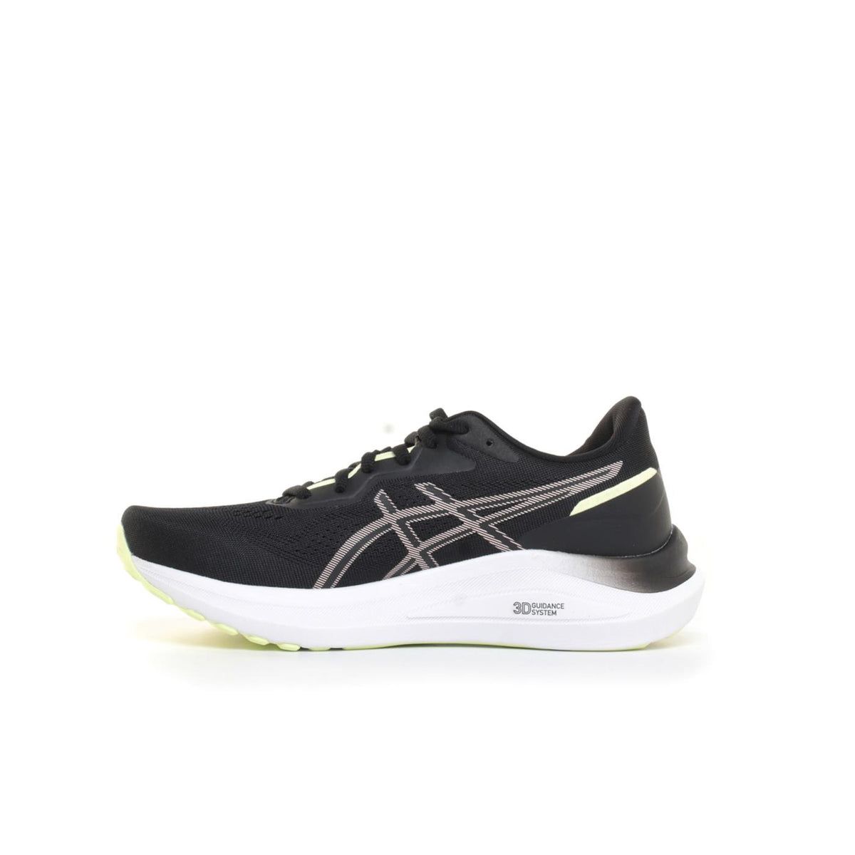 ASICS GT-1000 13 WOMAN