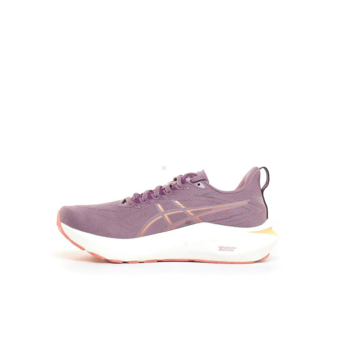 ASICS GT-2000 13 WOMAN - seconda immagine