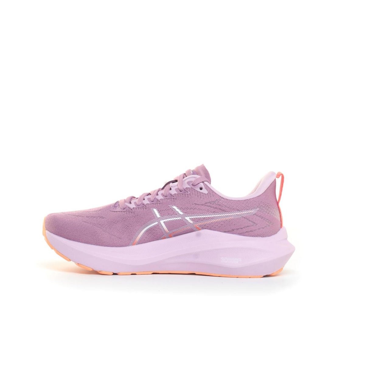 ASICS GT-2000 13 WOMAN - seconda immagine