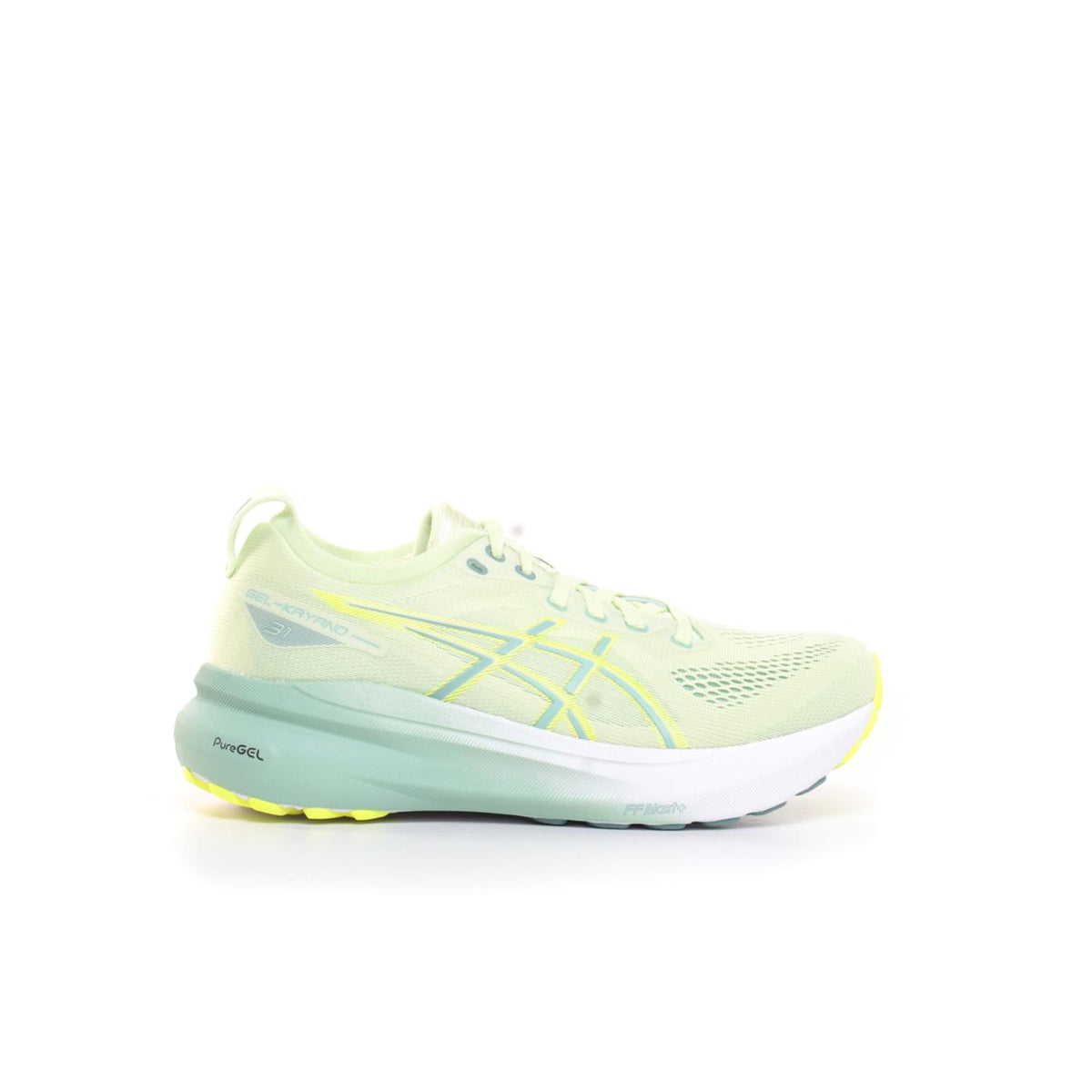 ASICS GEL KAYANO 31 WOMAN
