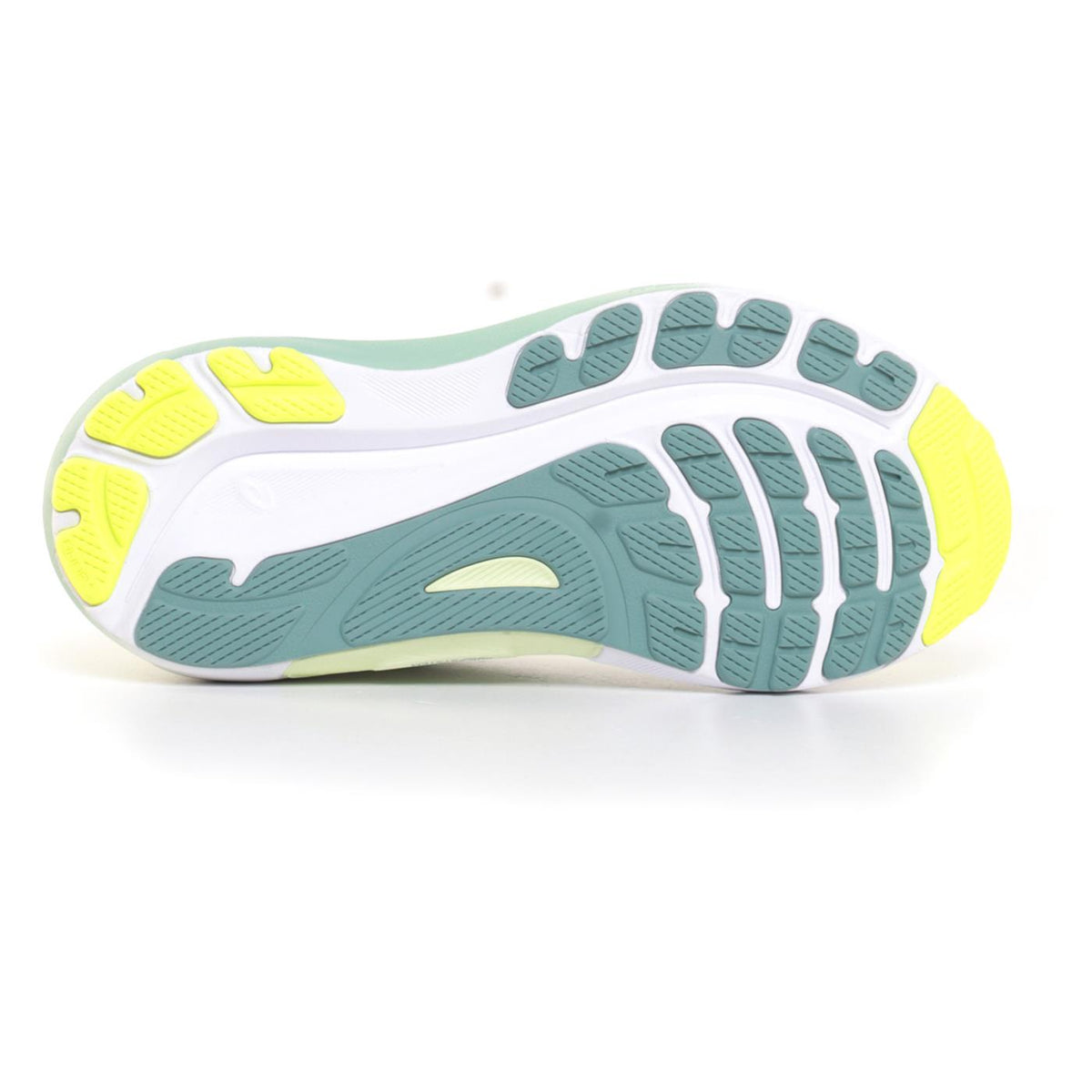 ASICS GEL KAYANO 31 WOMAN