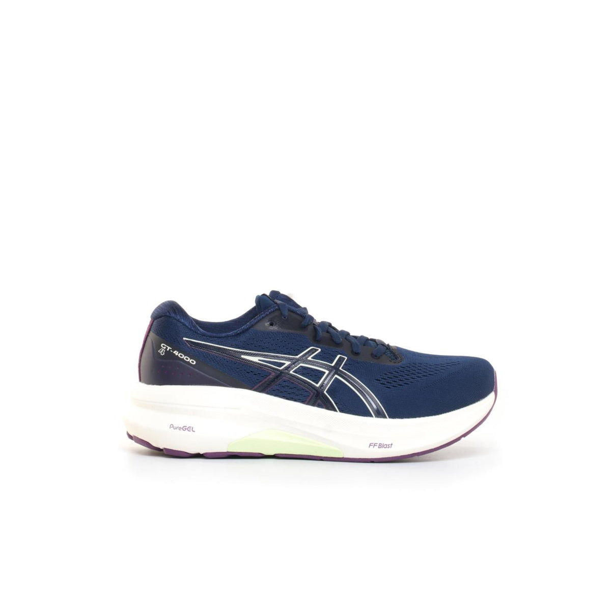 ASICS GT-4000 4 WOMAN