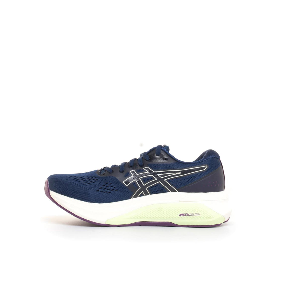 ASICS GT-4000 4 WOMAN - seconda immagine