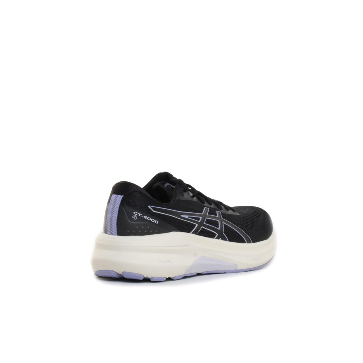 ASICS GT-4000 4 WOMAN - Nero - vista 8