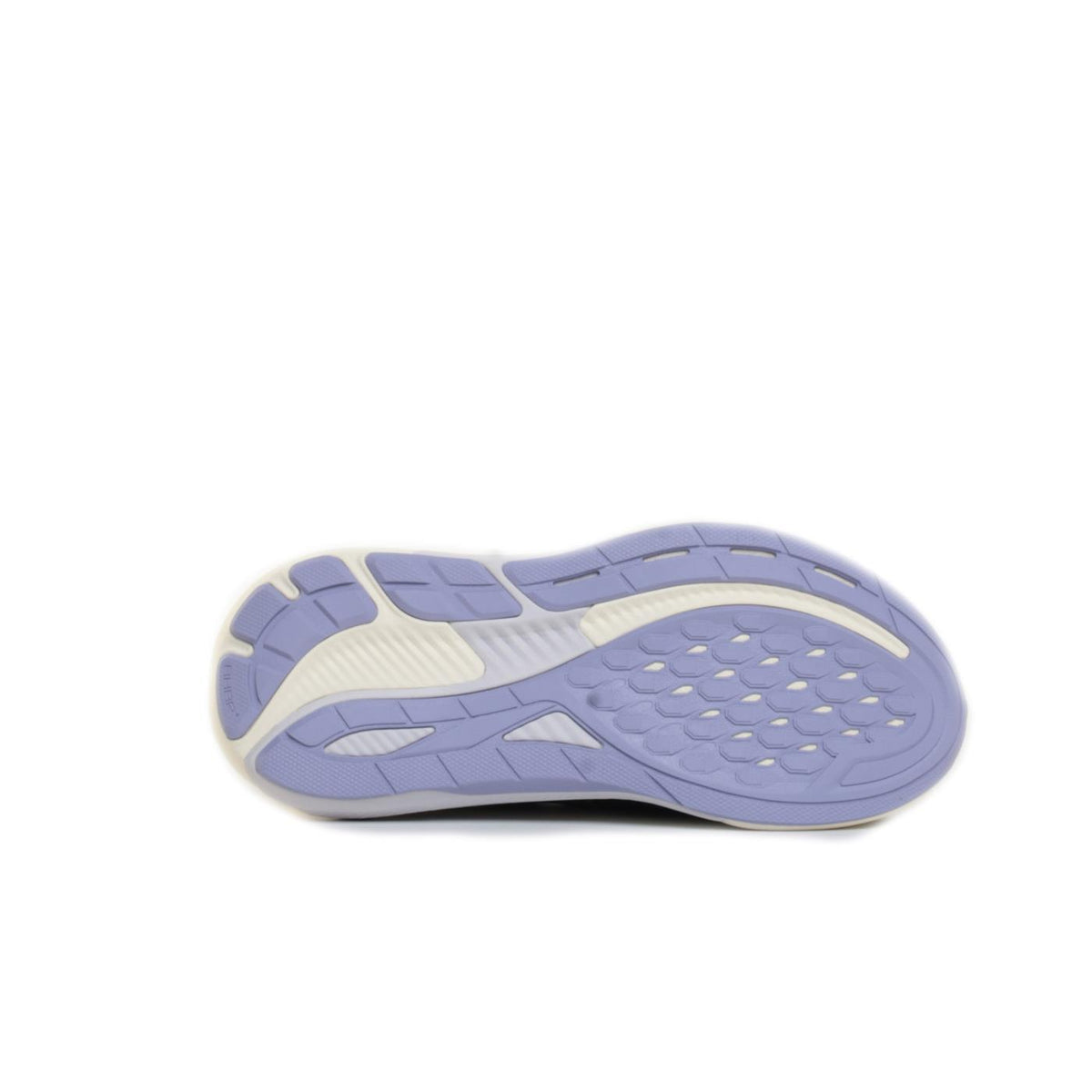 ASICS GT-4000 4 WOMAN - Nero - vista 10