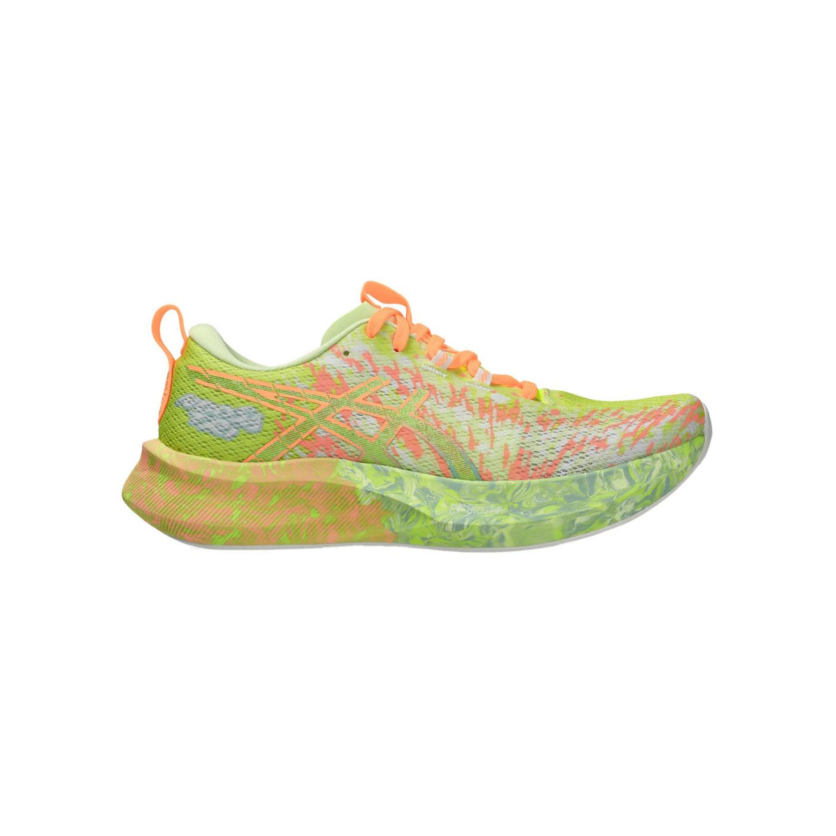 ASICS NOOSA TRI 16 WOMEN