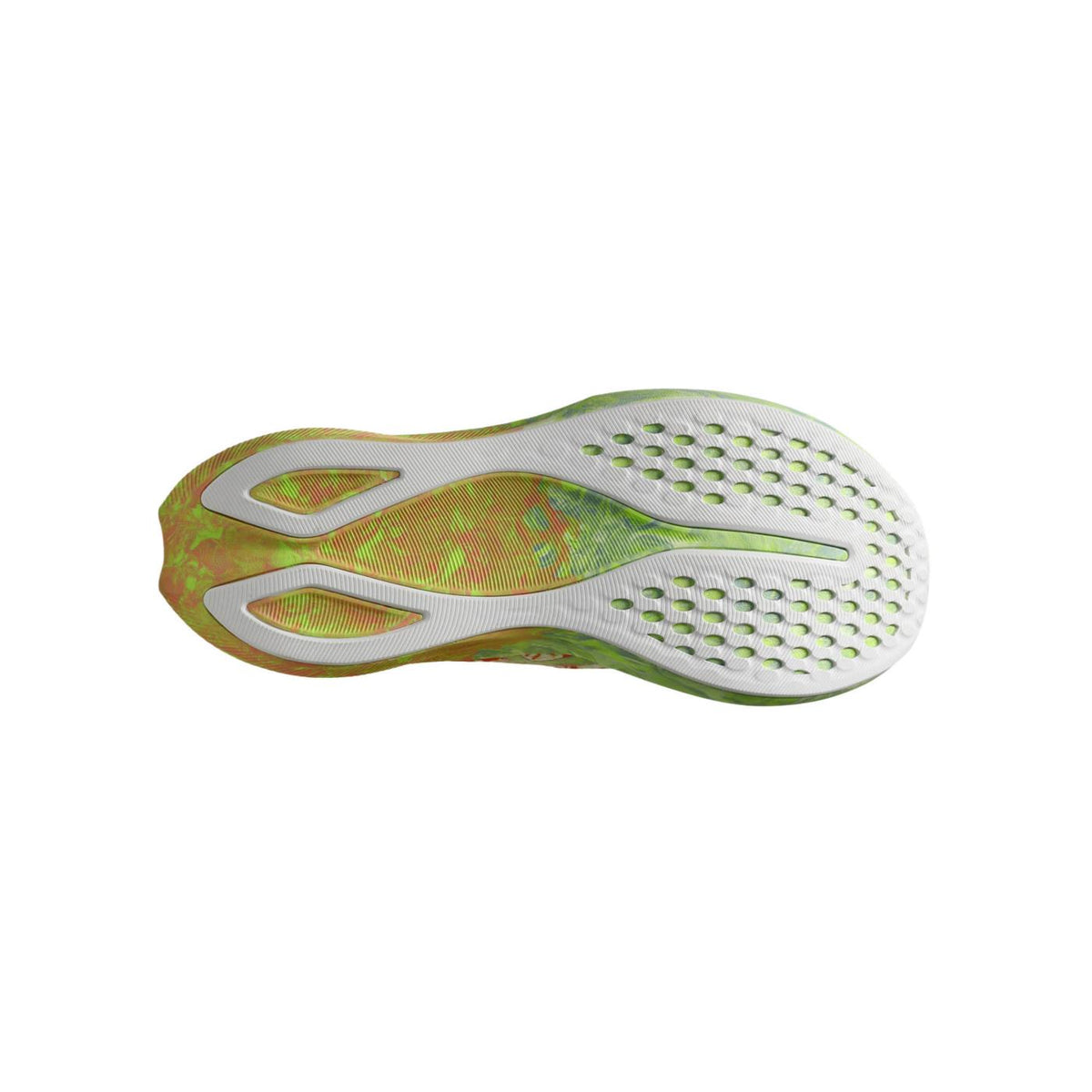 ASICS NOOSA TRI 16 WOMAN