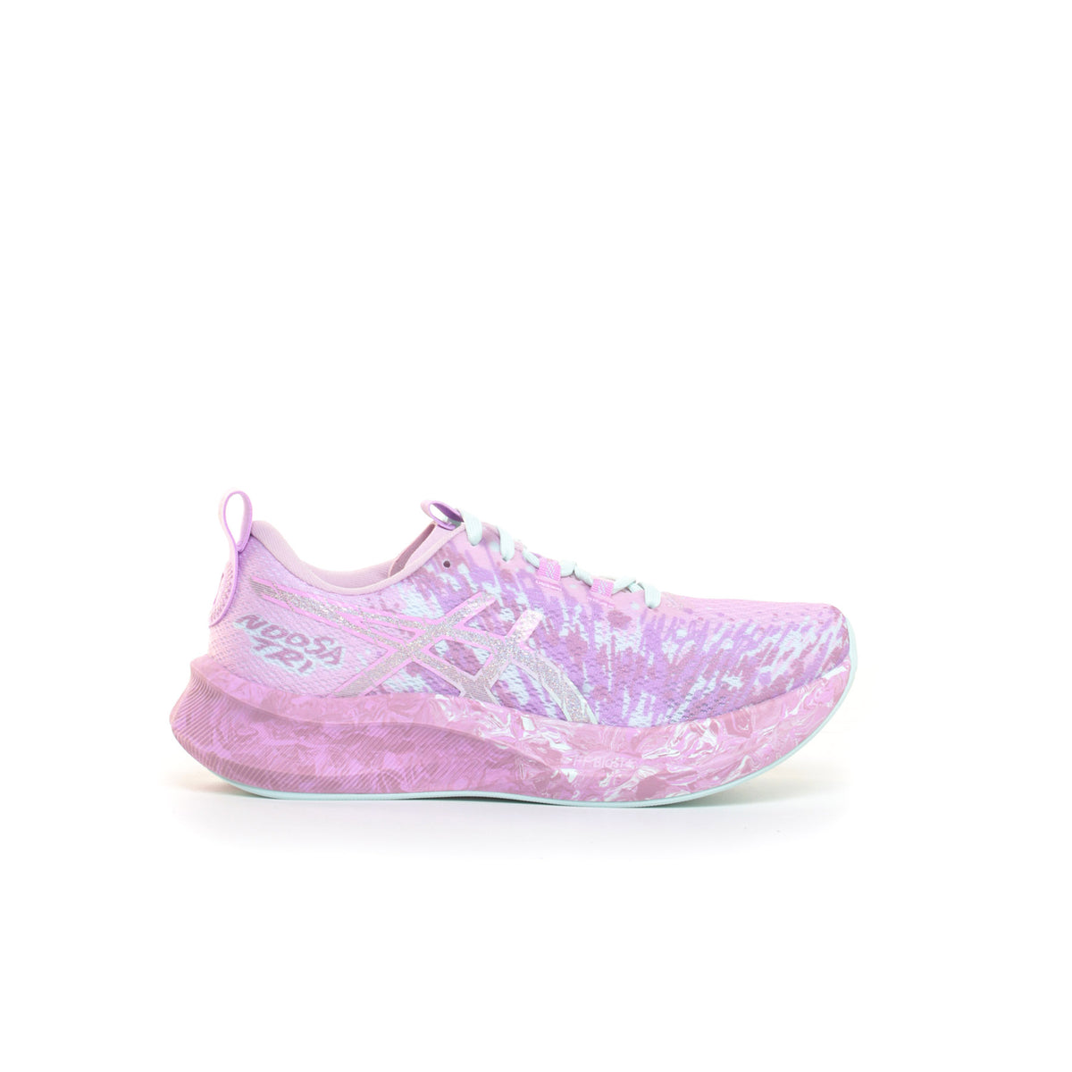 ASICS NOOSA TRI 16 WOMEN