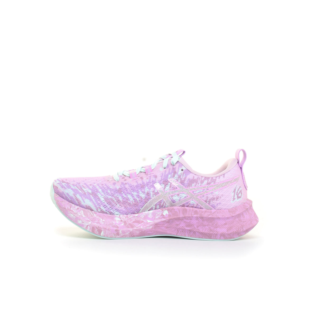 ASICS NOOSA TRI 16 WOMAN