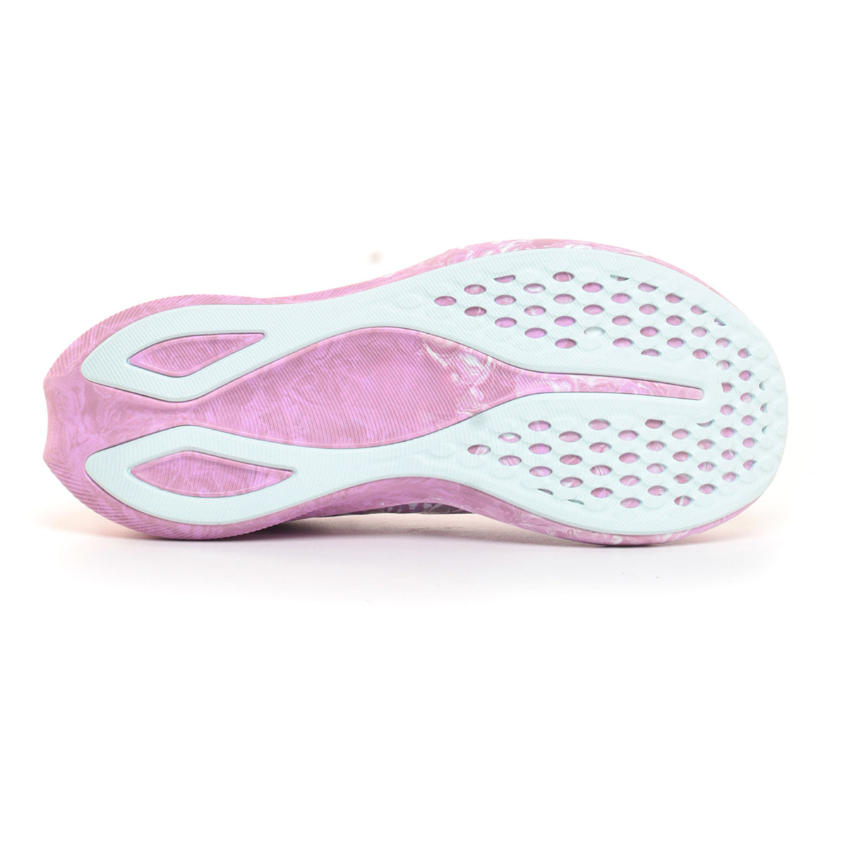 ASICS NOOSA TRI 16 WOMAN