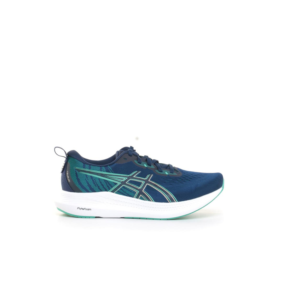 ASICS TSURUGI WOMAN