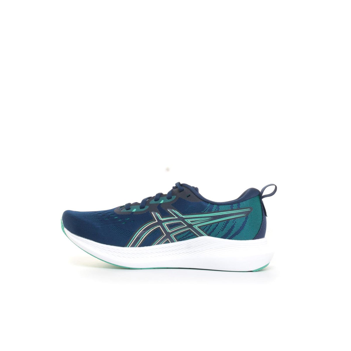 ASICS TSURUGI WOMAN - seconda immagine