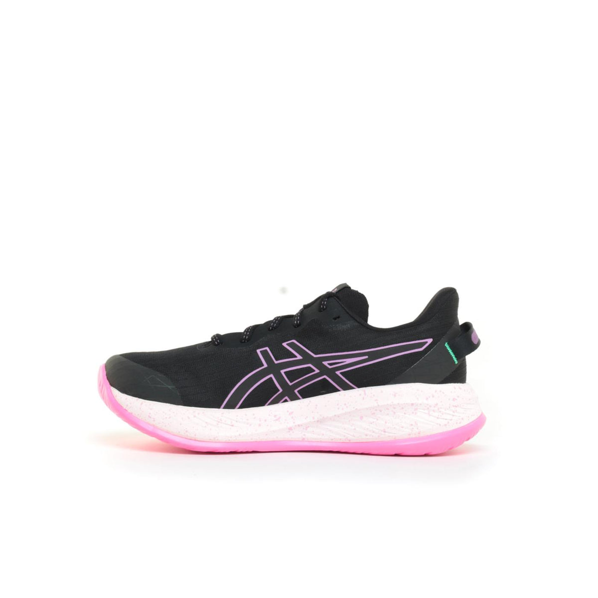ASICS GEL CUMULUS 26 LS WOMAN
