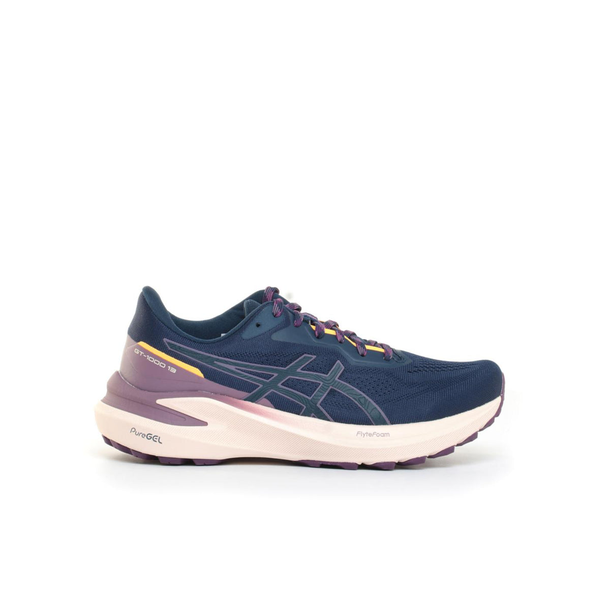 ASICS GT-1000 13 TR WOMAN