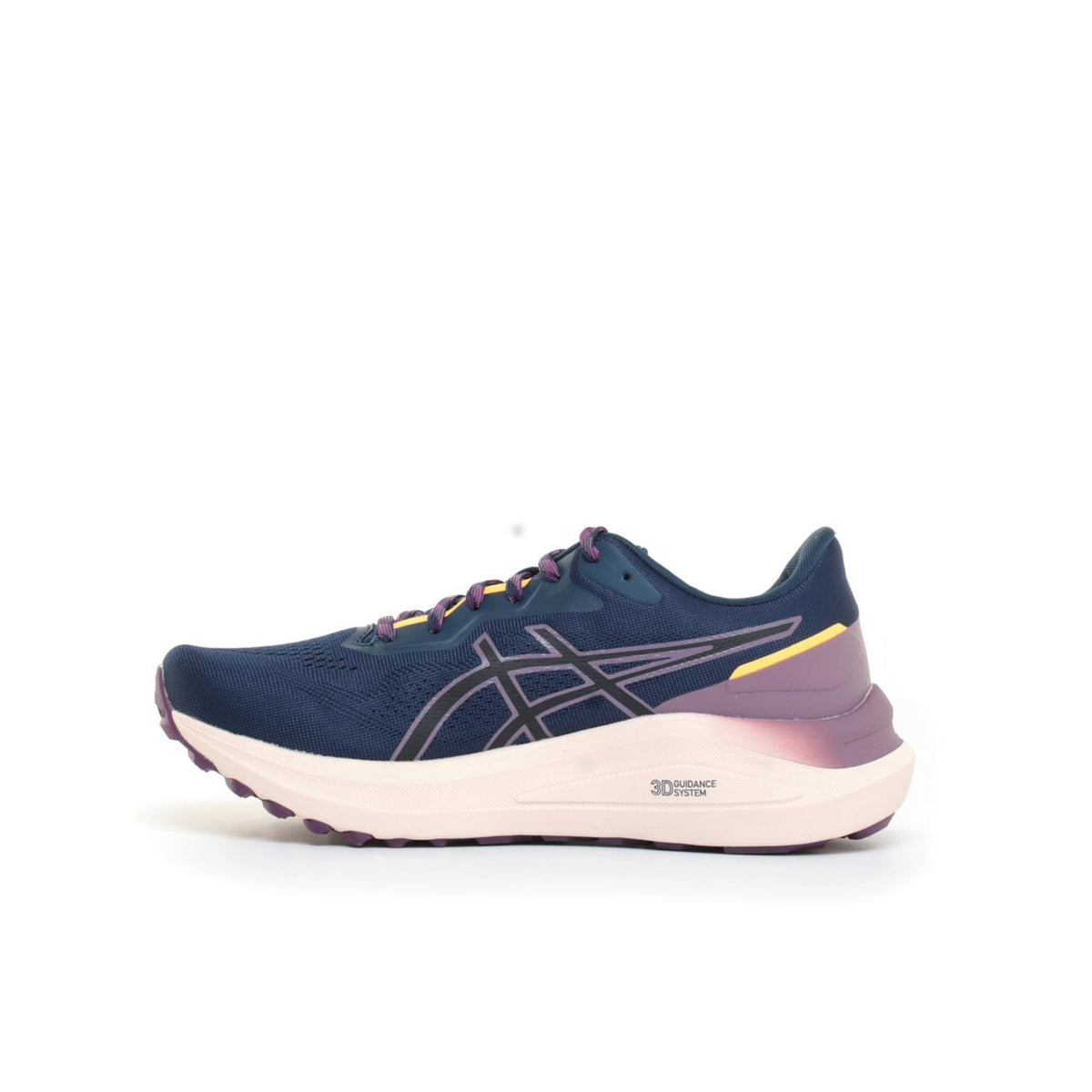 ASICS GT-1000 13 TR WOMAN