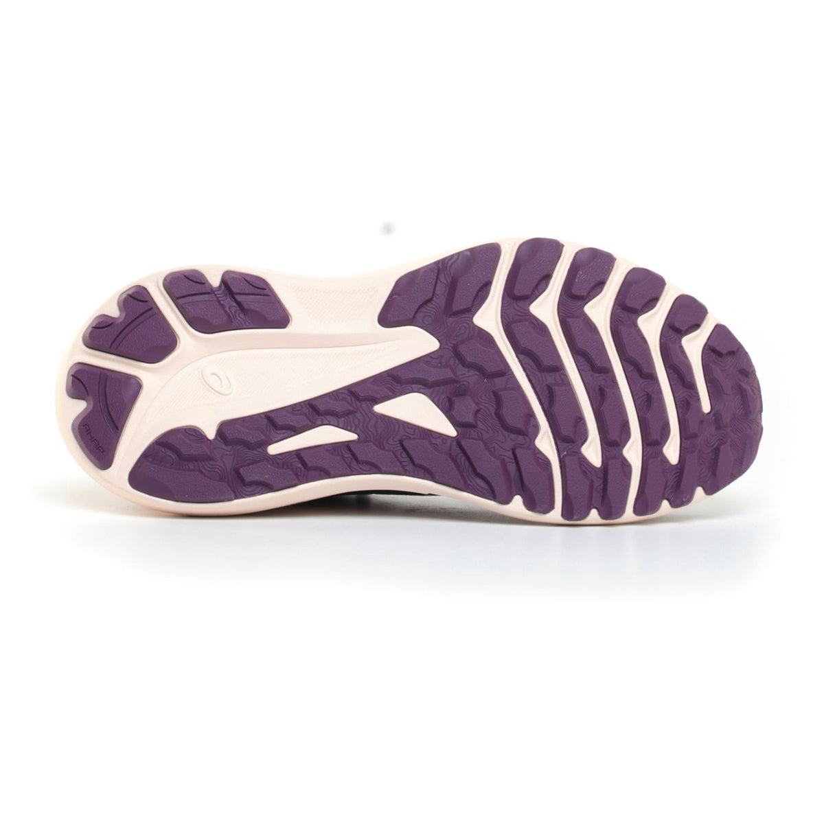 ASICS GT-1000 13 TR WOMAN