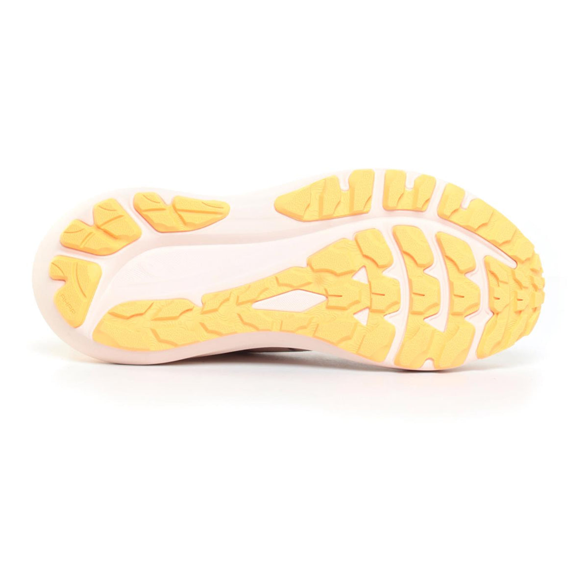 ASICS GT-2000 13 TR WOMAN