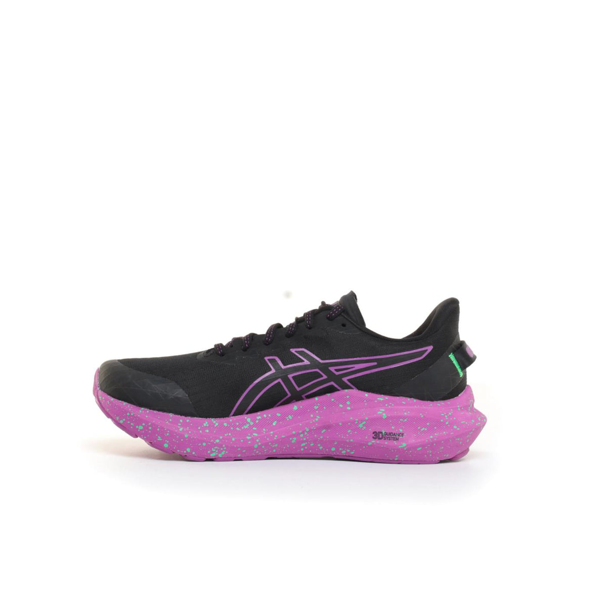 ASICS GT-2000 13 LITE-SHOW W - seconda immagine