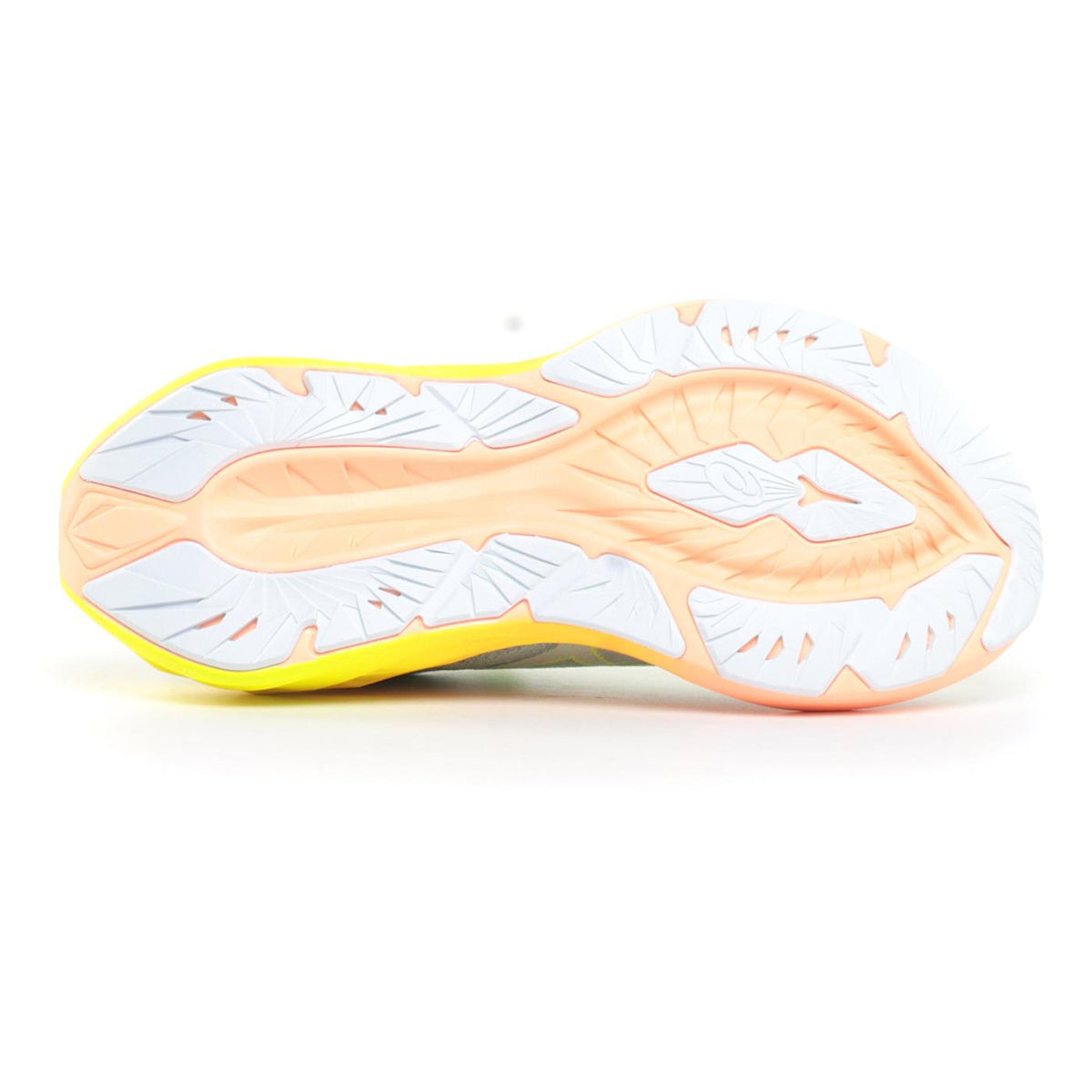 ASICS NOVABLAST 4 PARIS WOMAN
