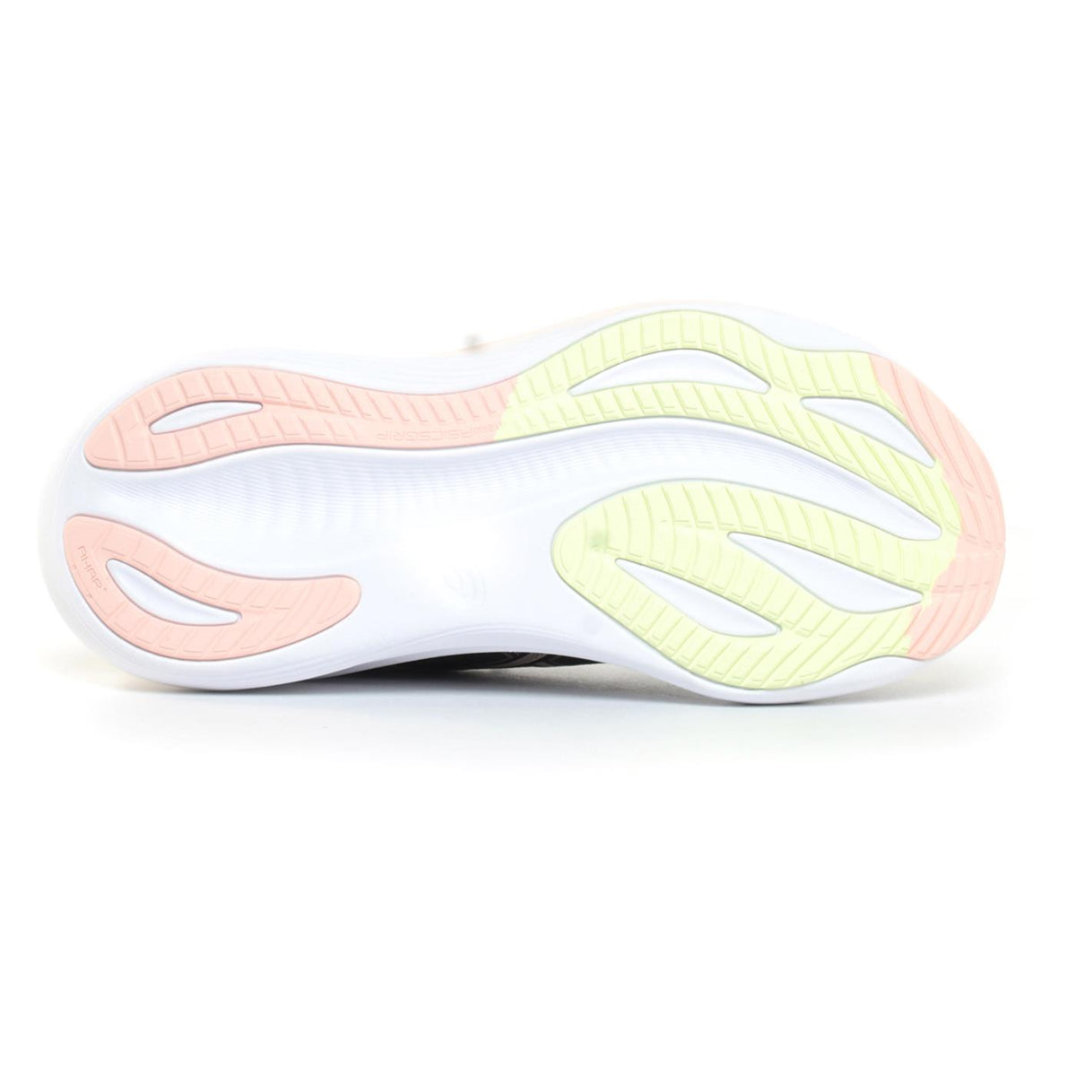 ASICS GEL NIMBUS 27 WOMAN