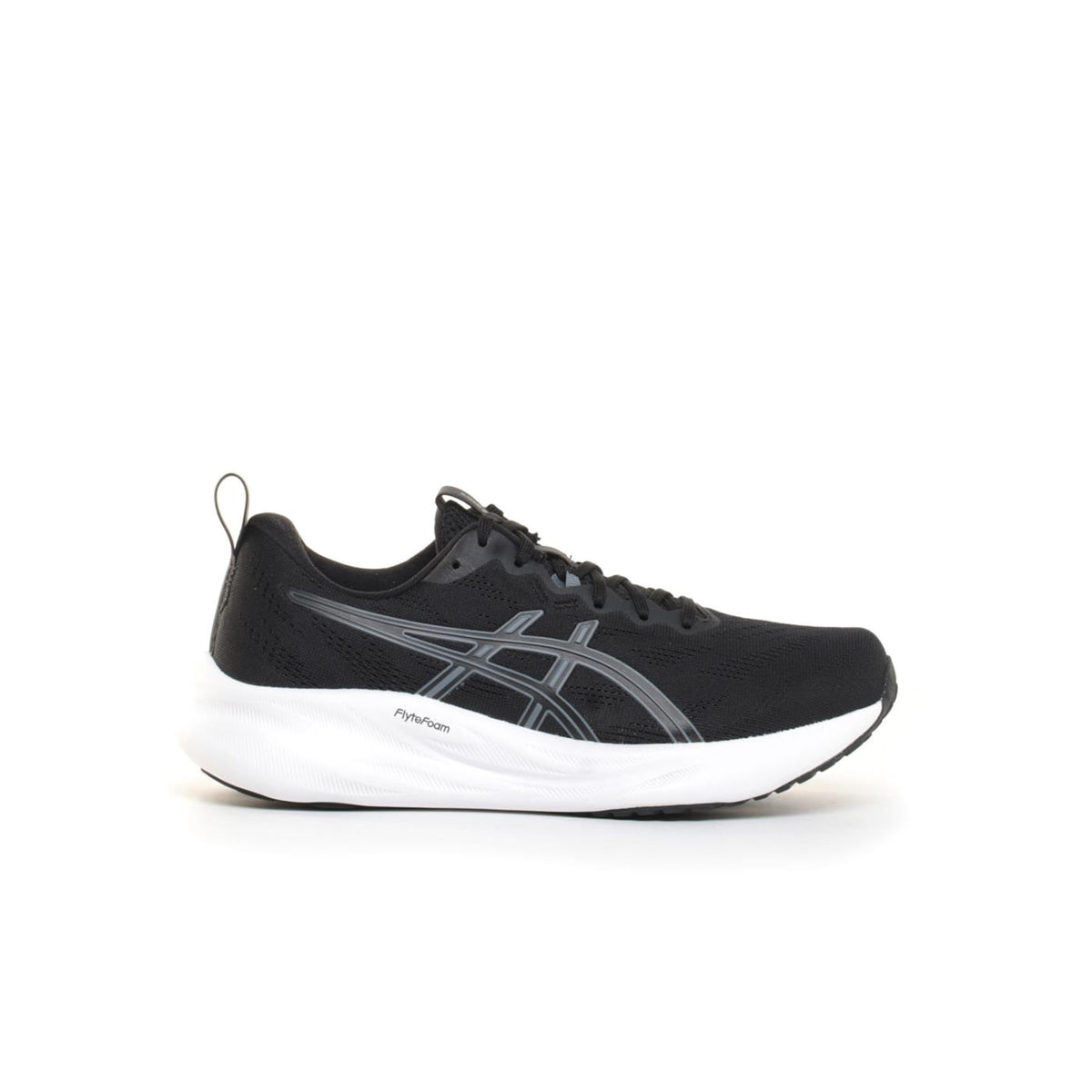 ASICS GEL PULSE 16 WOMAN