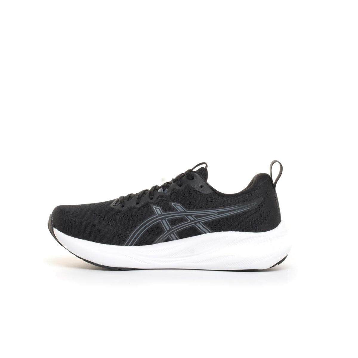ASICS GEL PULSE 16 WOMAN - seconda immagine
