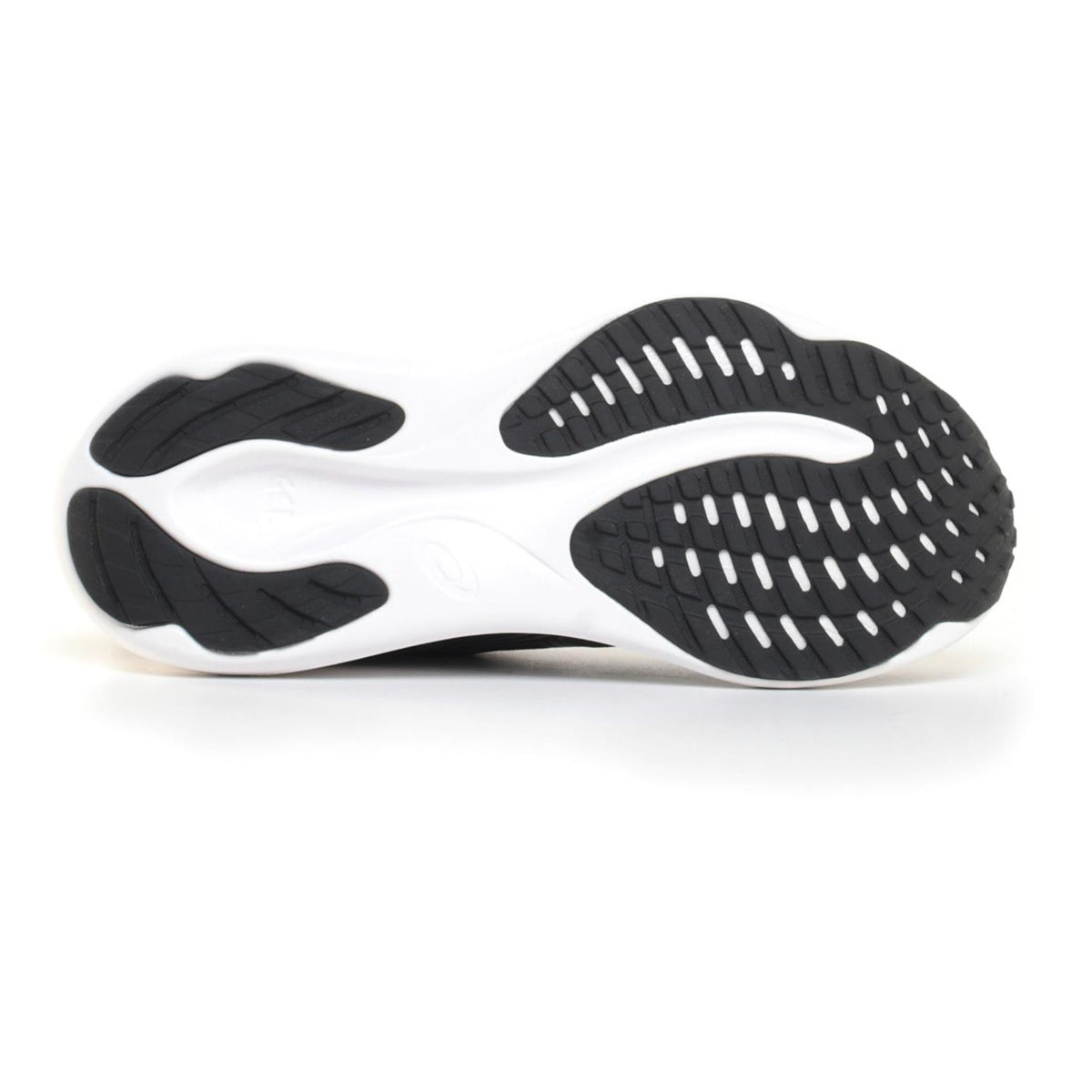 ASICS GEL PULSE 16 WOMAN
