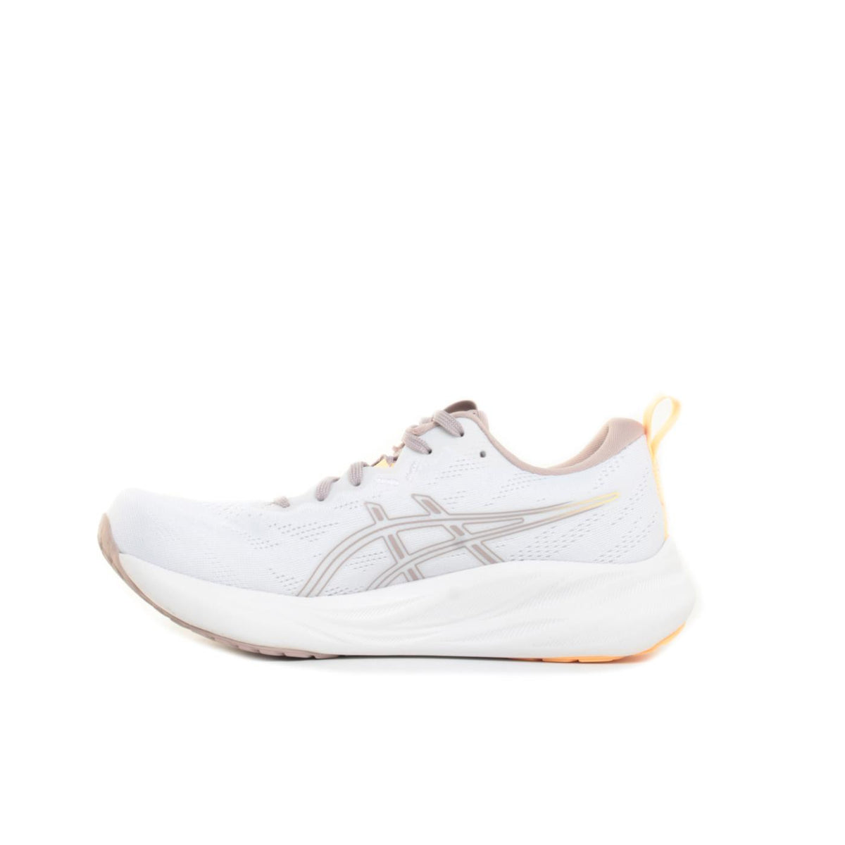 ASICS GEL PULSE 16 WOMAN - seconda immagine
