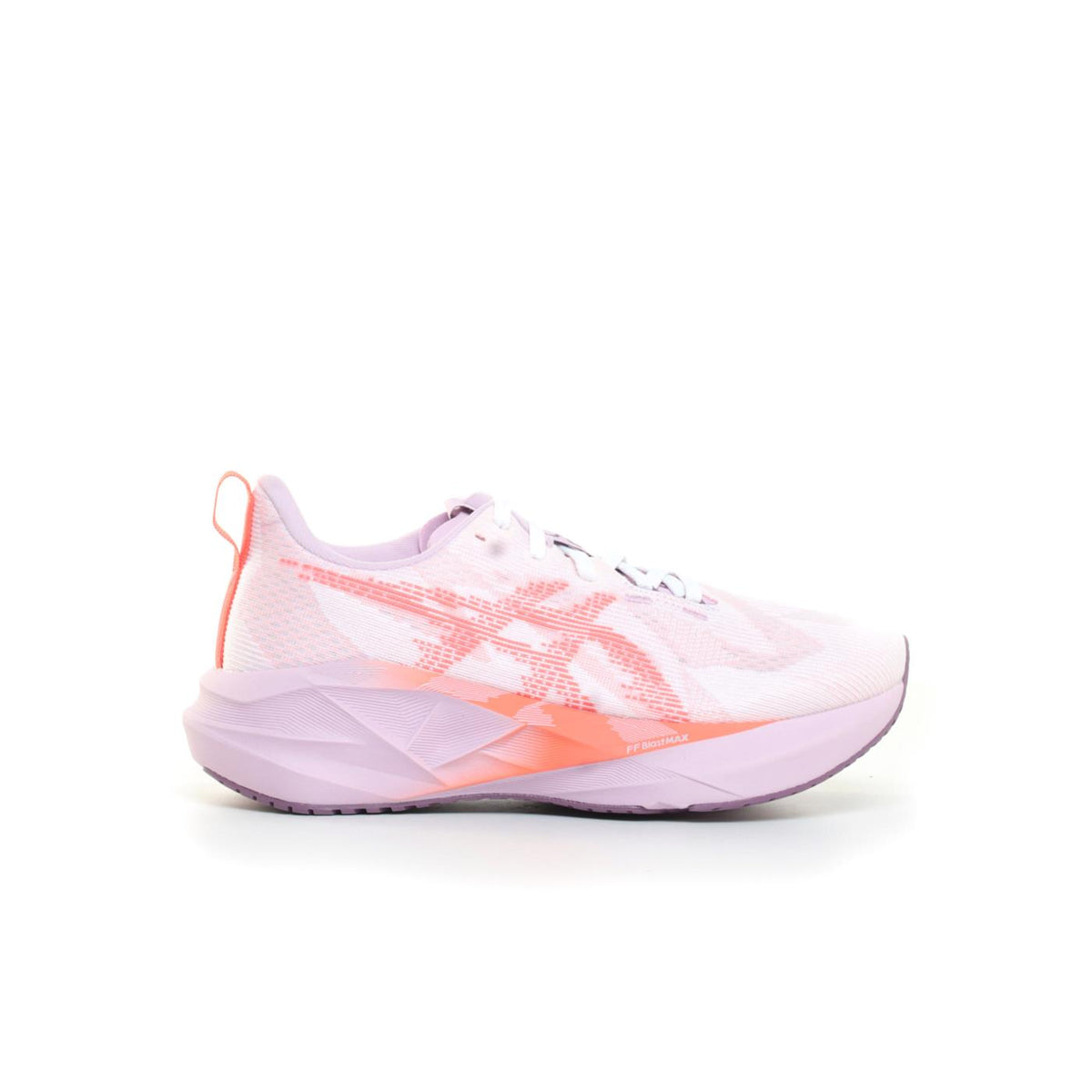 ASICS NOVABLAST 5 WOMAN