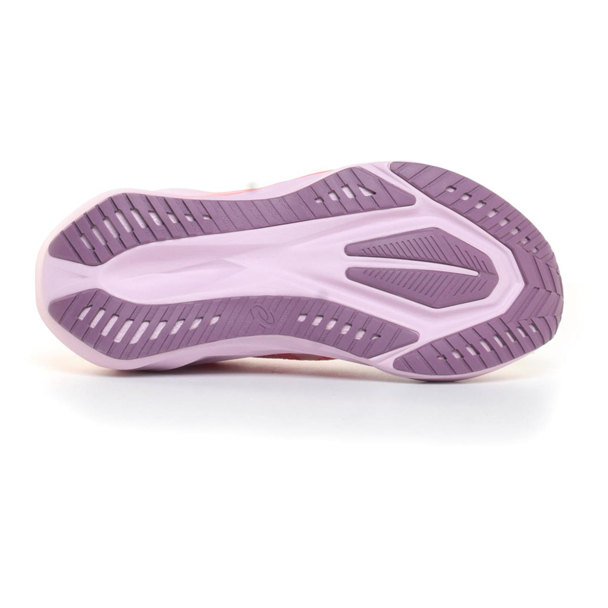 ASICS NOVABLAST 5 WOMAN