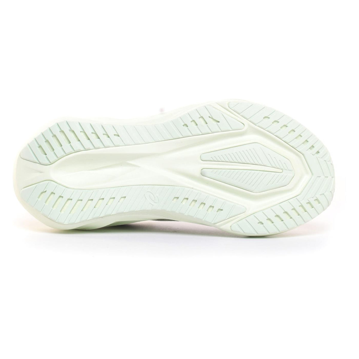 ASICS NOVABLAST 5 WOMAN