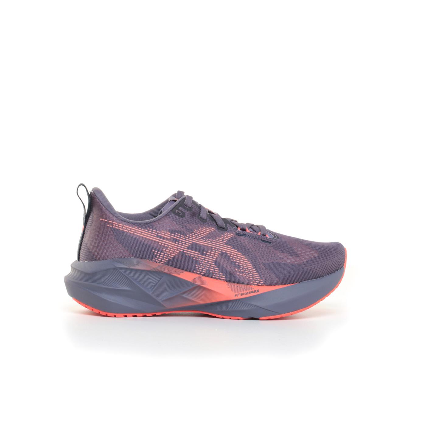 ASICS NOVABLAST 5 WOMAN