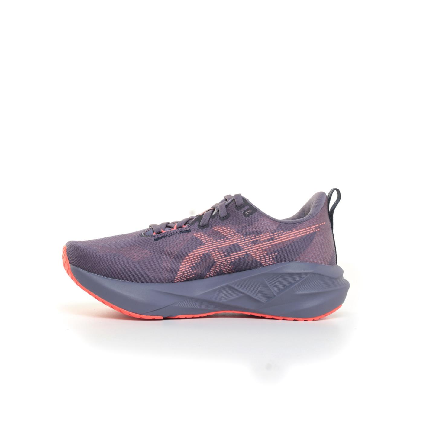 ASICS NOVABLAST 5 WOMAN