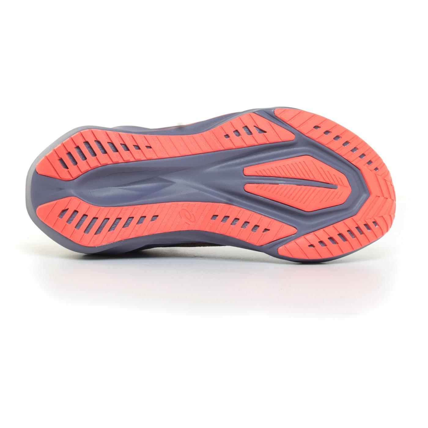 ASICS NOVABLAST 5 WOMAN