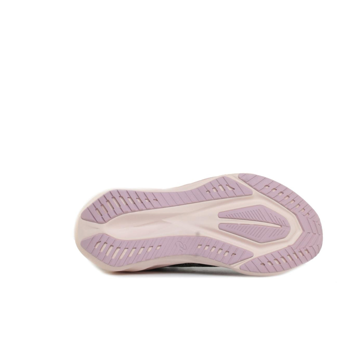 ASICS NOVABLAST 5 WOMAN - Nero - vista 5